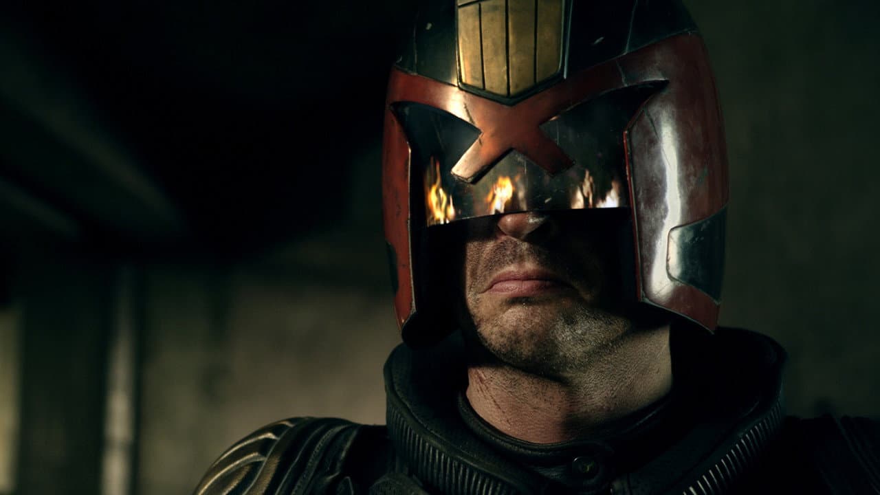 Dredd still 6