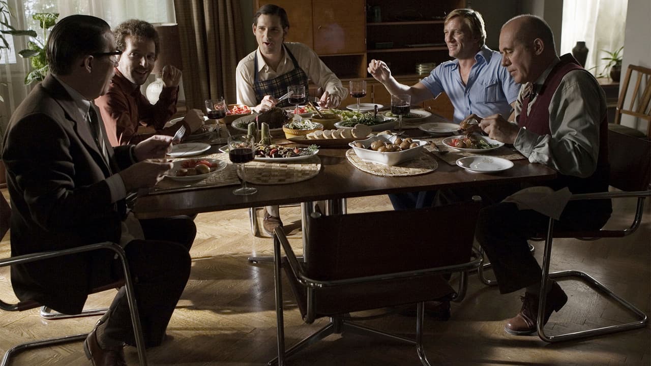 Munich still 6