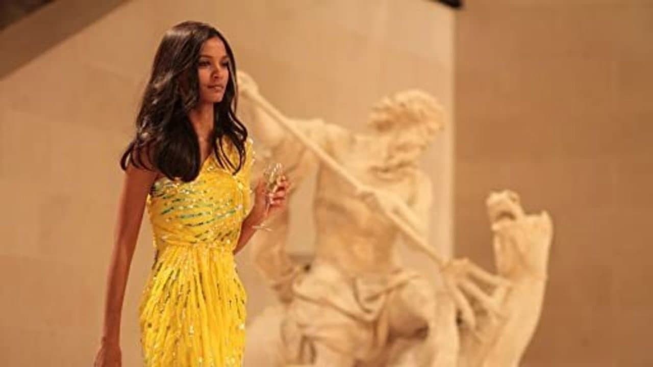 Capital still 2
