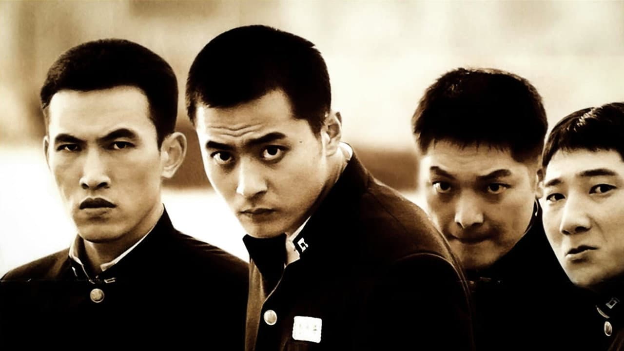 Friend still 2