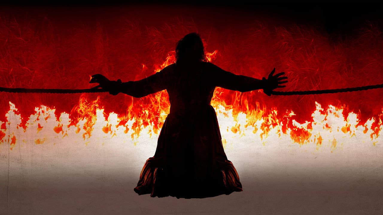 Apostle still 5