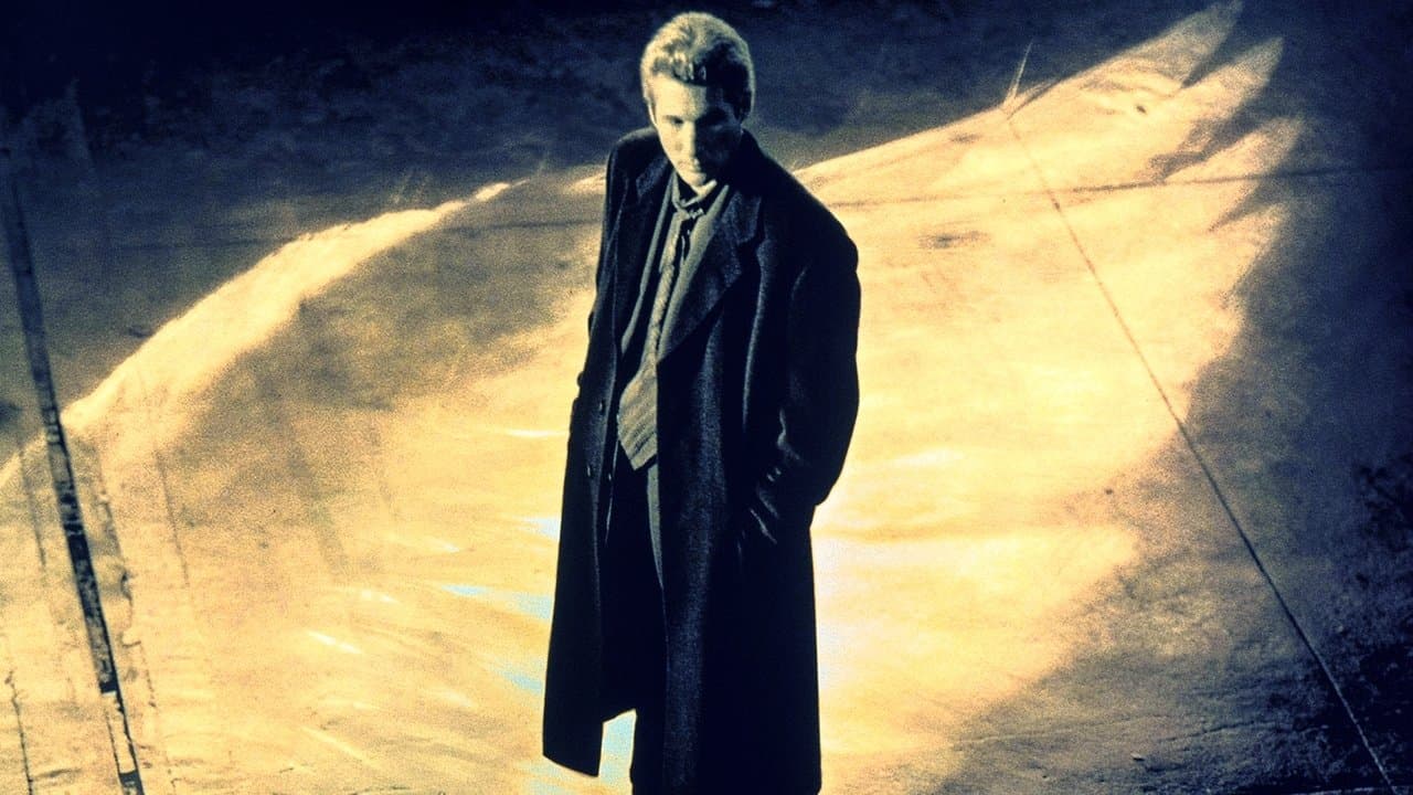Primal Fear still 3