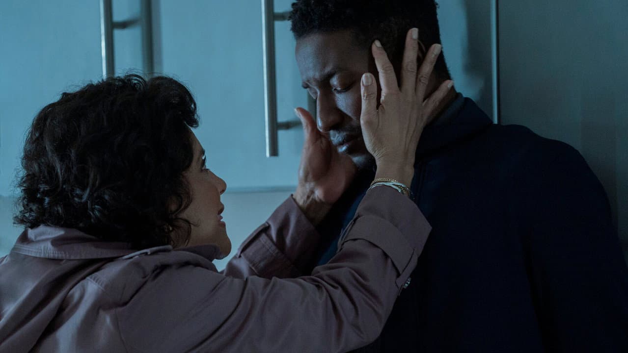 Black Box still 4