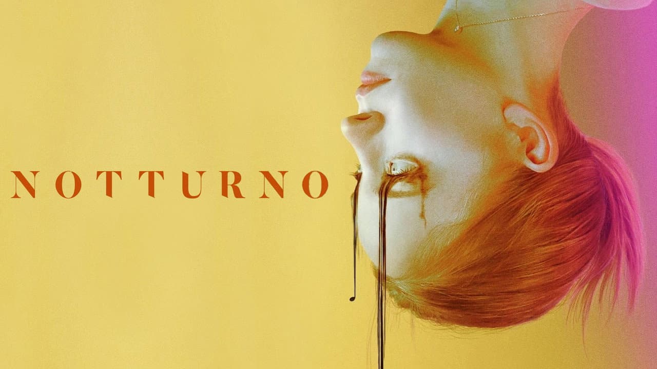 Nocturne still 8