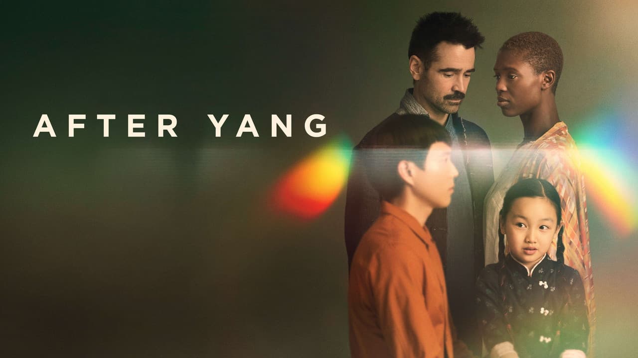 After Yang still 8