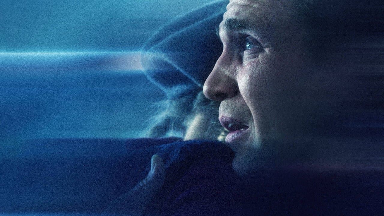 Blast still 1