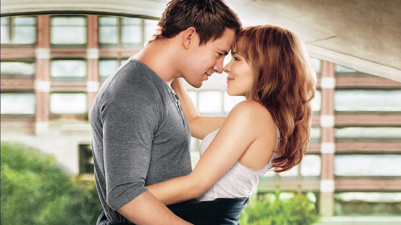 The Vow still 1