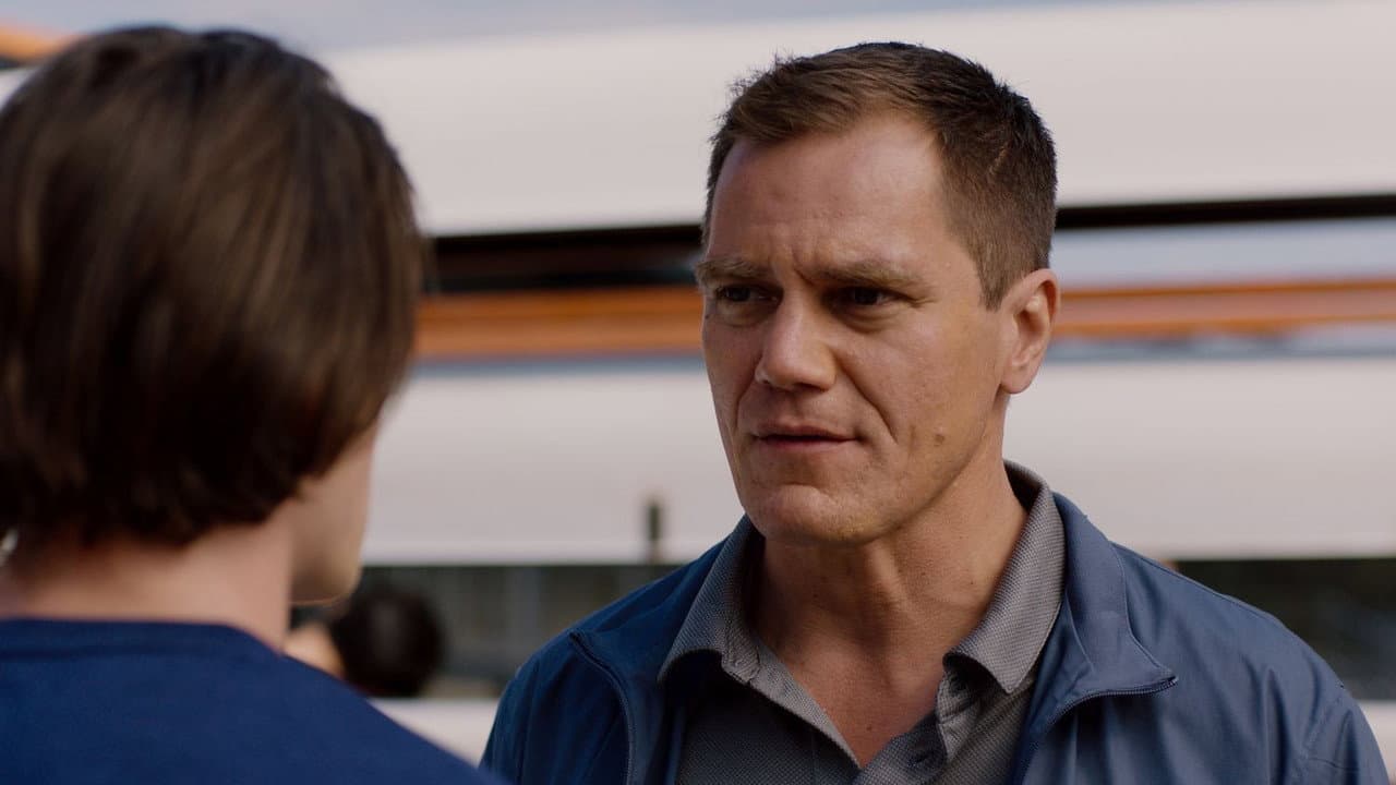 Heart of Champions still 4