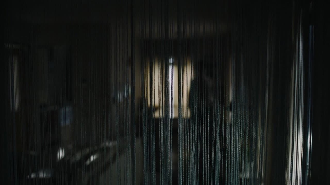 Chime still 3