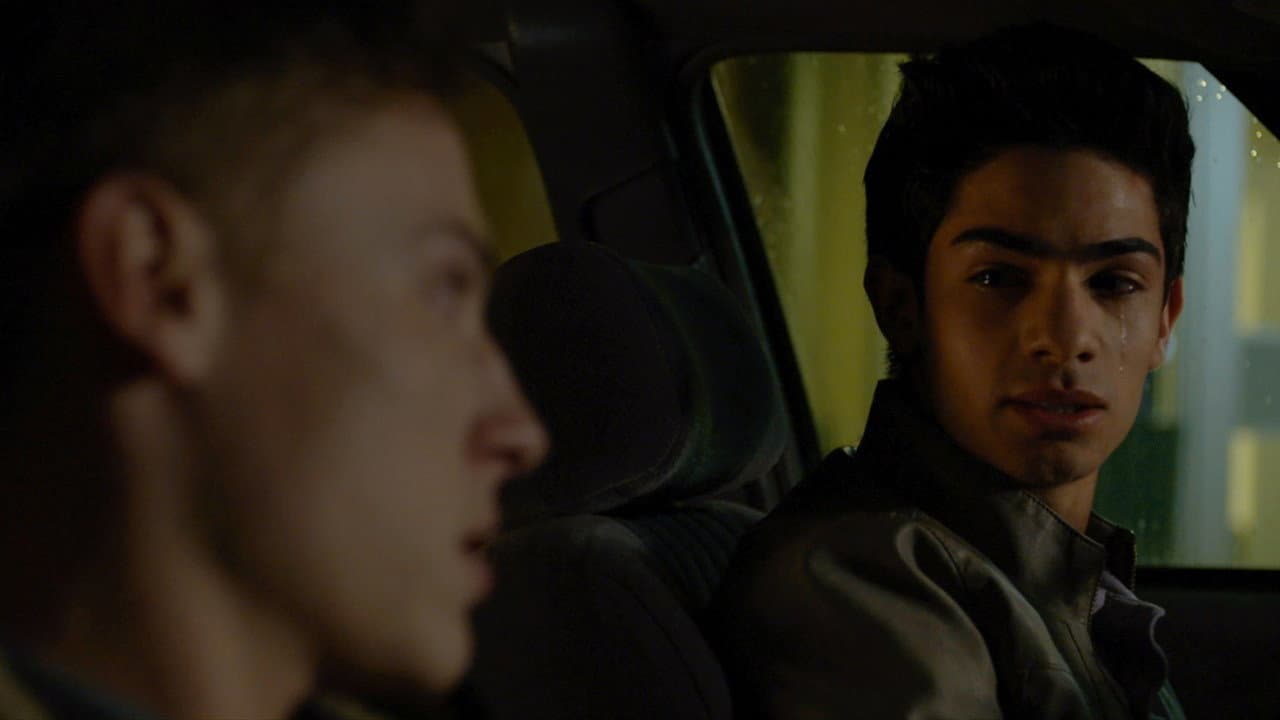 Akron still 4