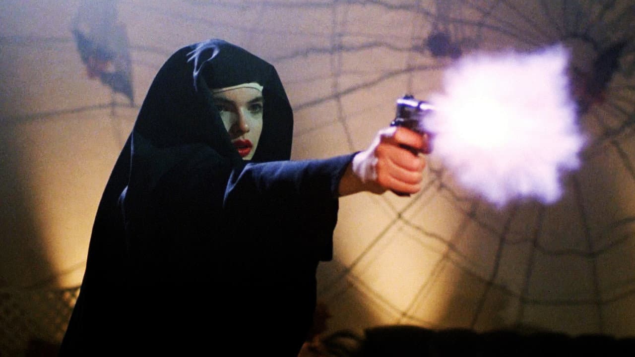 Ms .45 still 5