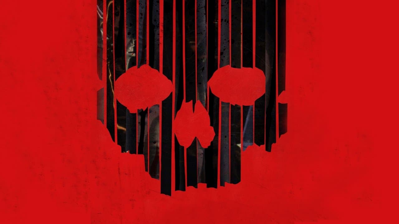 V/H/S/2 still 1