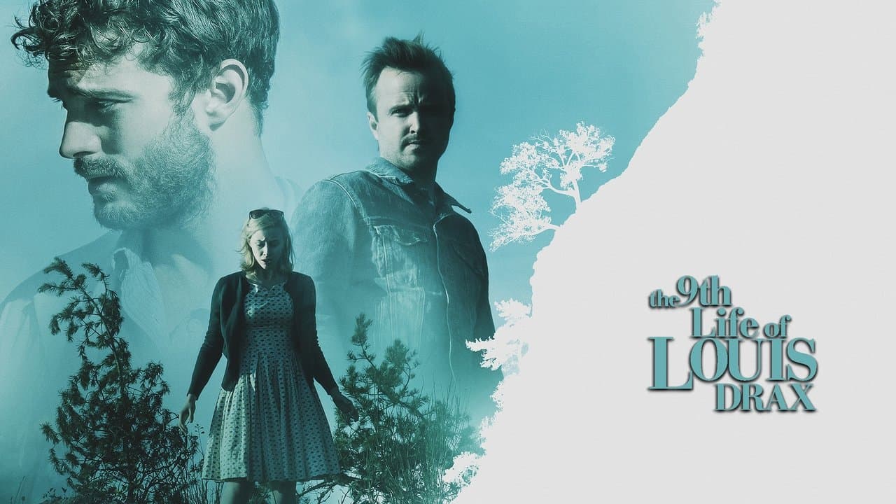 The 9th Life of Louis Drax still 6