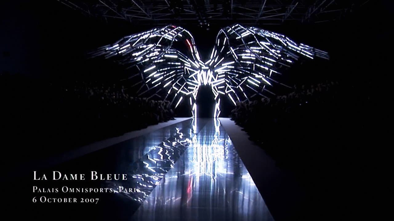 McQueen still 7