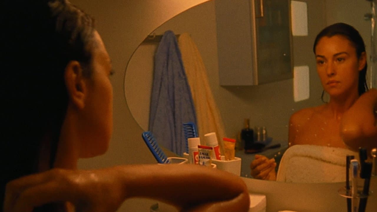 Irreversible still 6