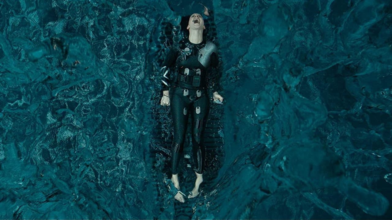 Invasion still 7