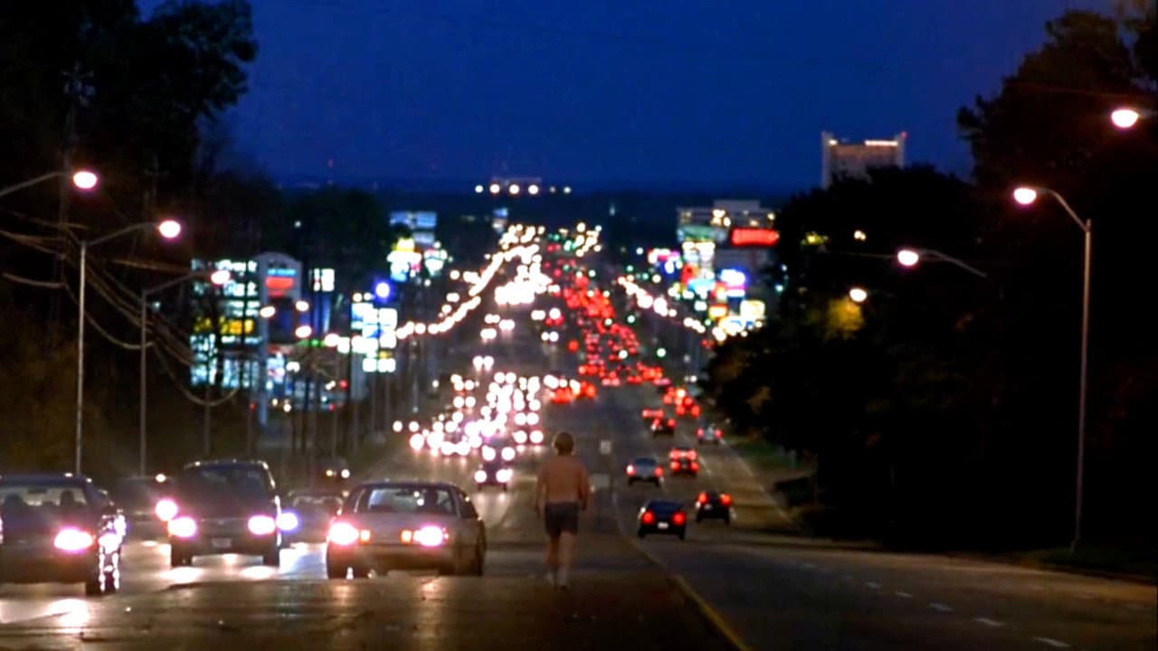 Love Liza still 2