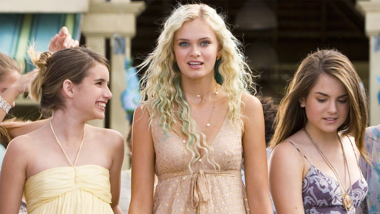 Aquamarine still 3