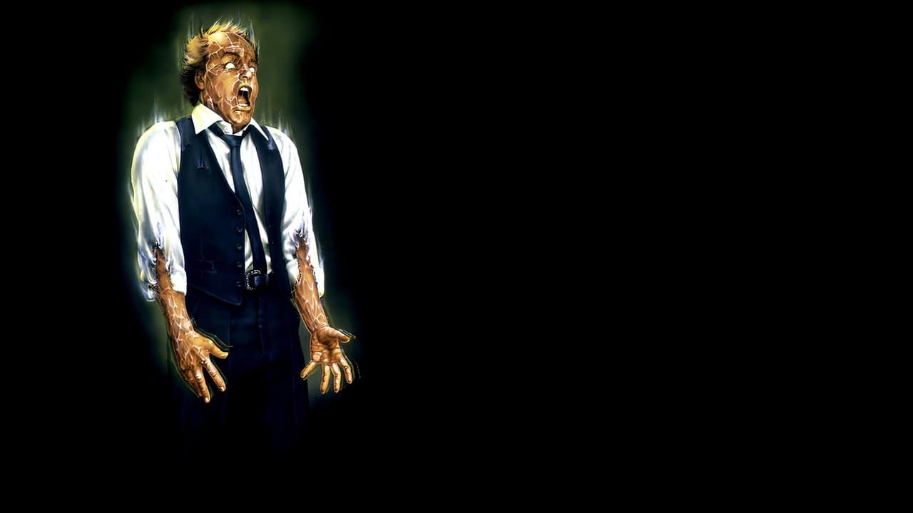 Scanners still 5