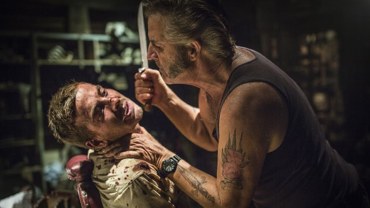 Wolf Creek 2 still 3