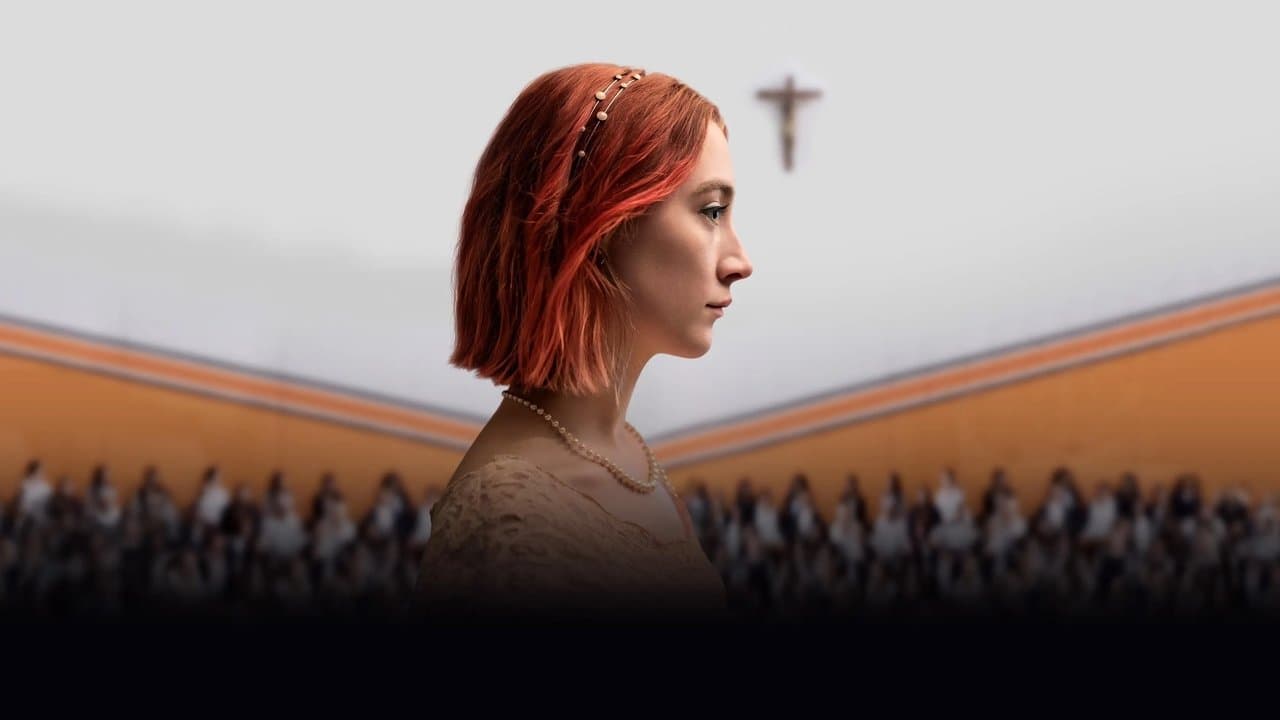 Lady Bird still 2