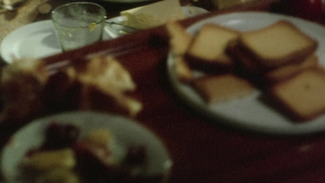 The Margin still 4