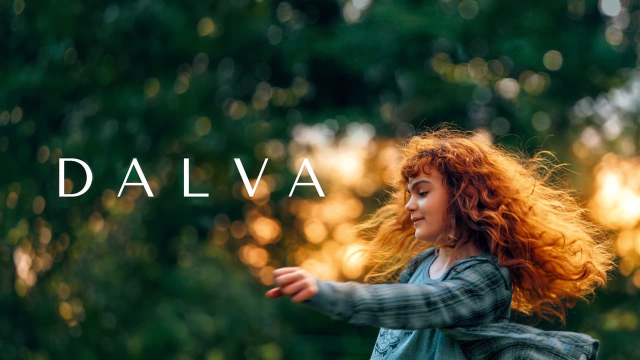 Love According to Dalva still 1