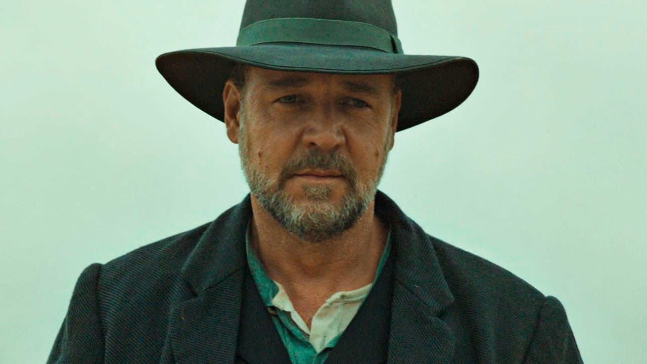 The Water Diviner still 7