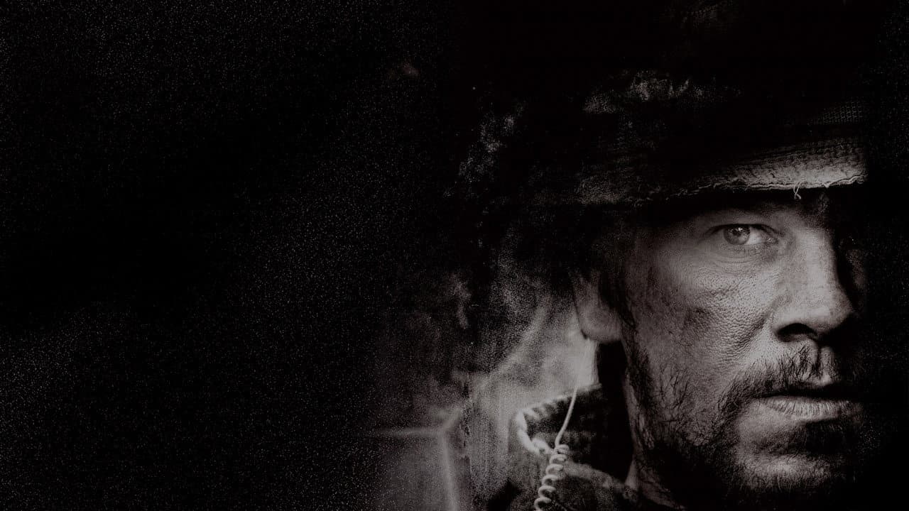 Lone Survivor still 7