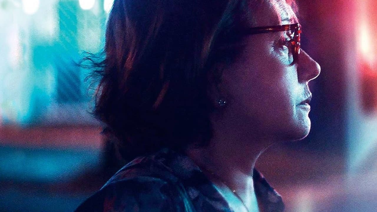 The Heiresses still 3