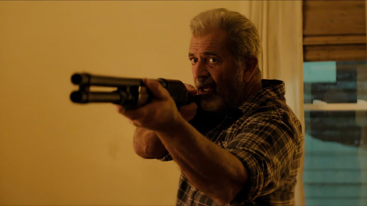 Desperation Movie News: Cast, Plot & Updates still 8