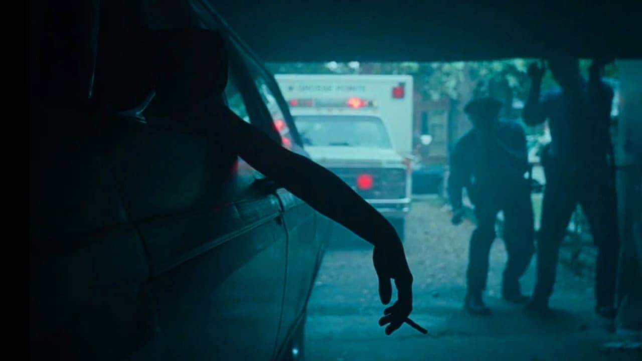 The Virgin Suicides still 8