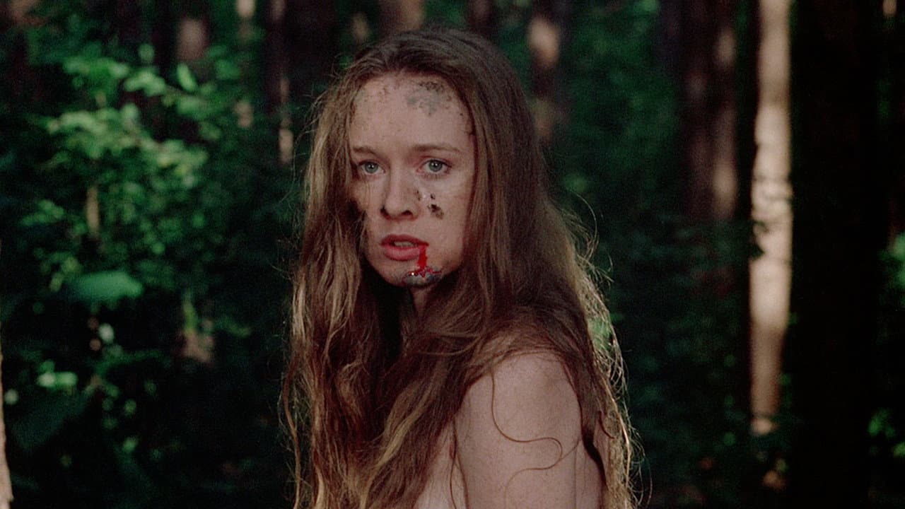 Day of the Woman still 3