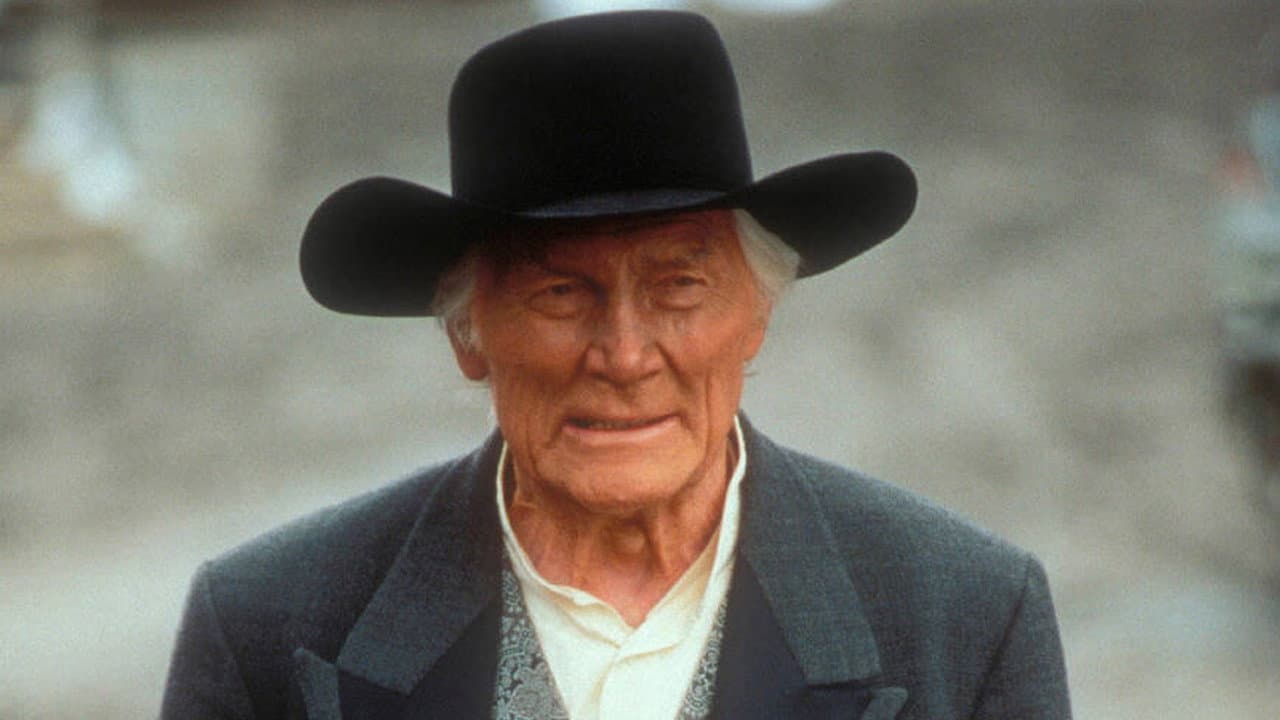 EBENEZER: New Movie News & Updates still 2