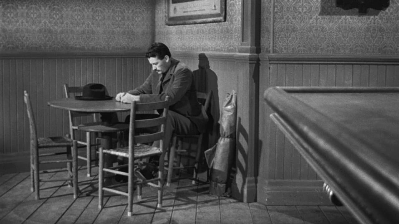 The Gunfighter still 6