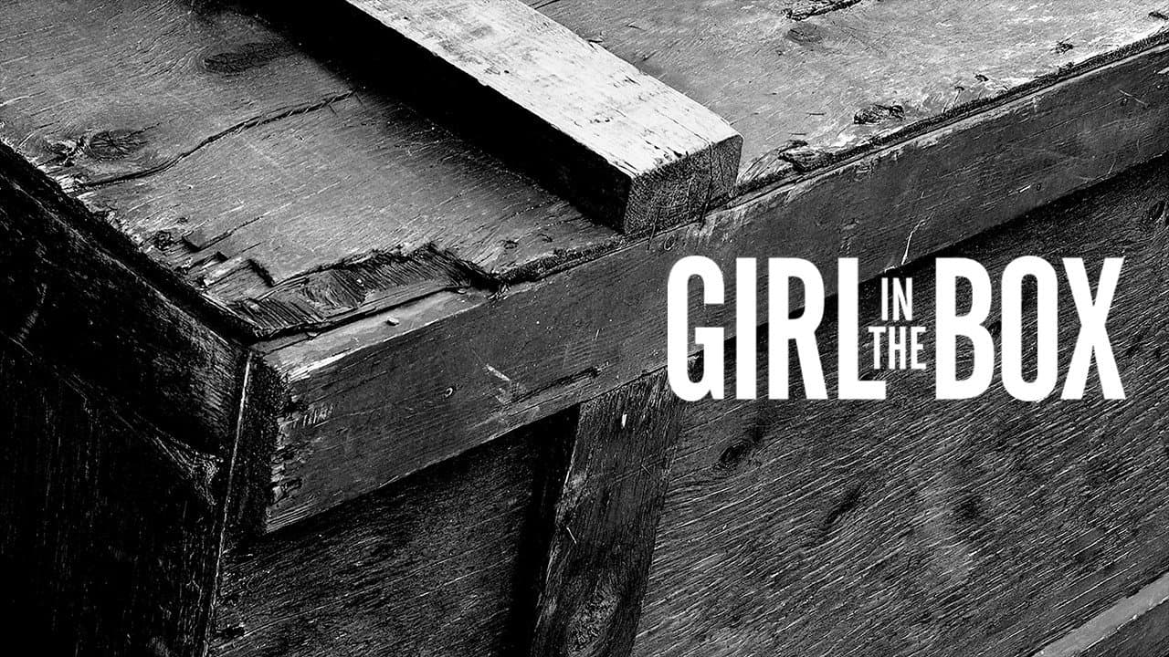 Girl in the Box still 6