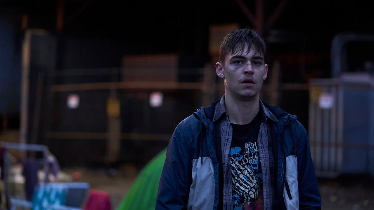 The Silencing still 4