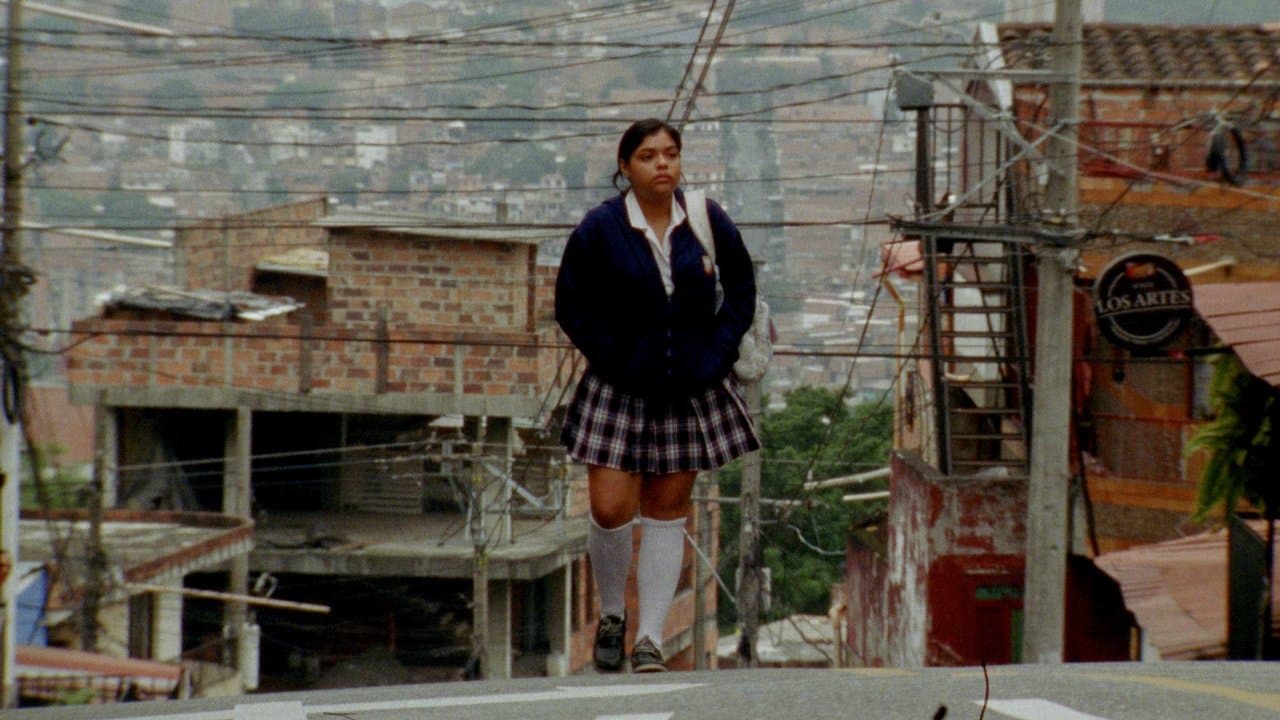 A Poet still 7