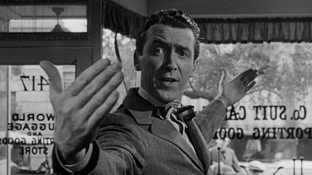 It's a Wonderful Life still 8
