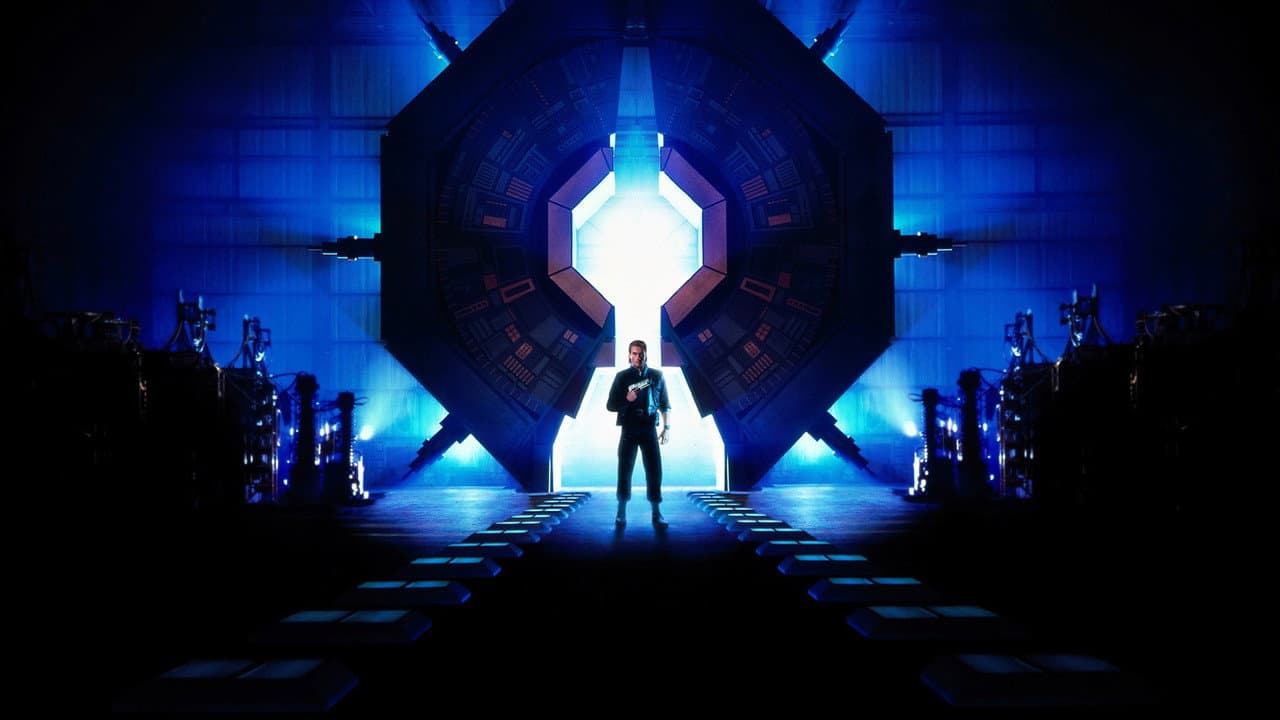 Timecop still 4