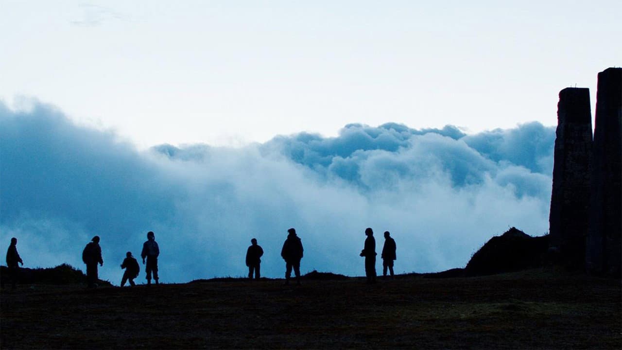 Monos still 6