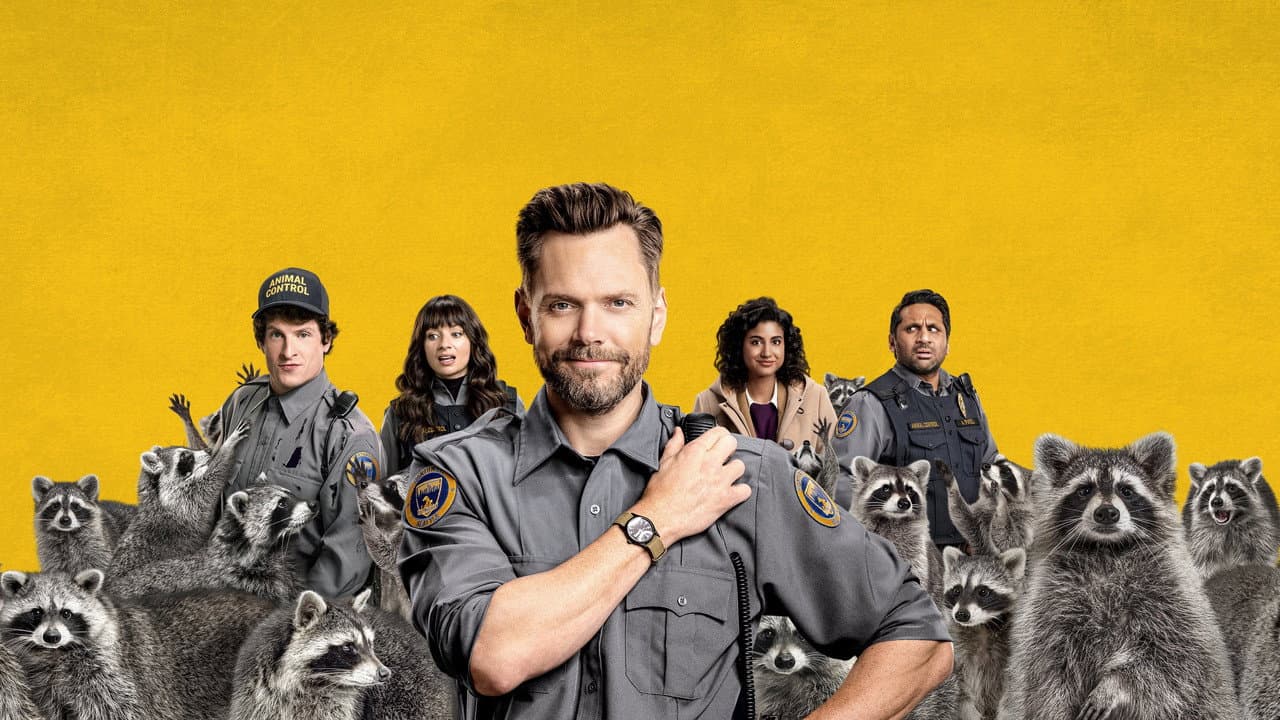 Animal Control Review: Season 5 Brings Back the Bite still 8