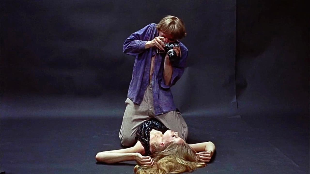 Blow-Up still 6
