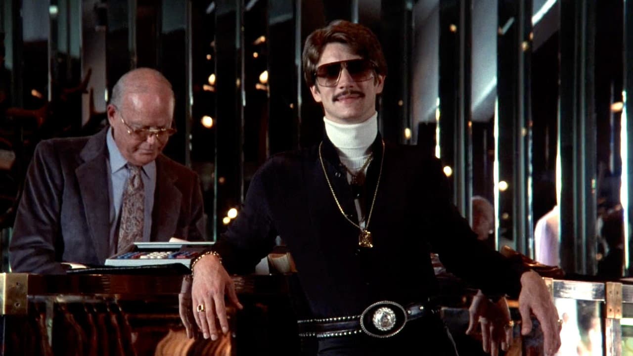 Star 80 still 4