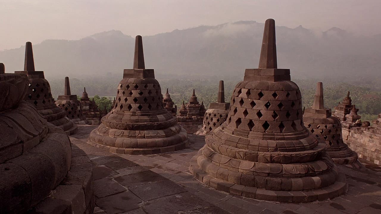 Baraka still 7