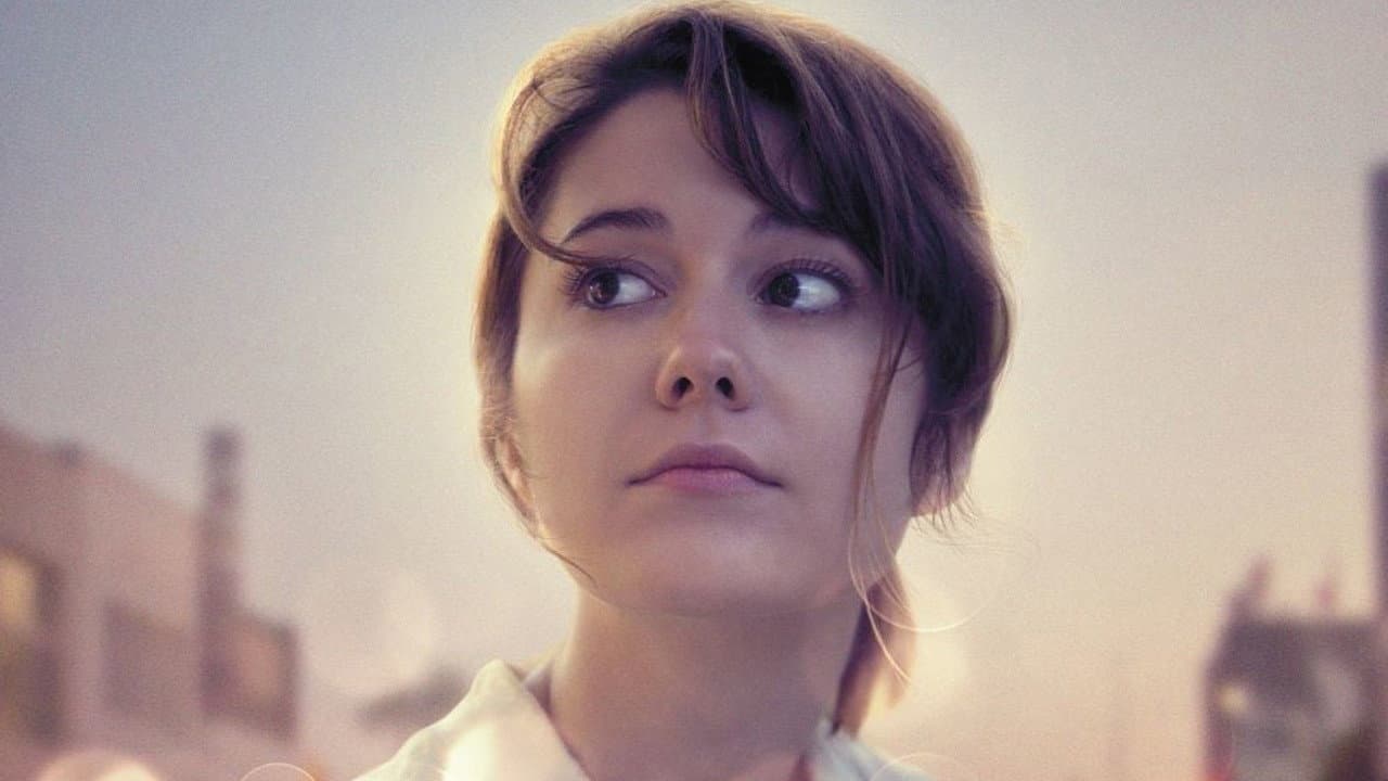 Alex of Venice still 8
