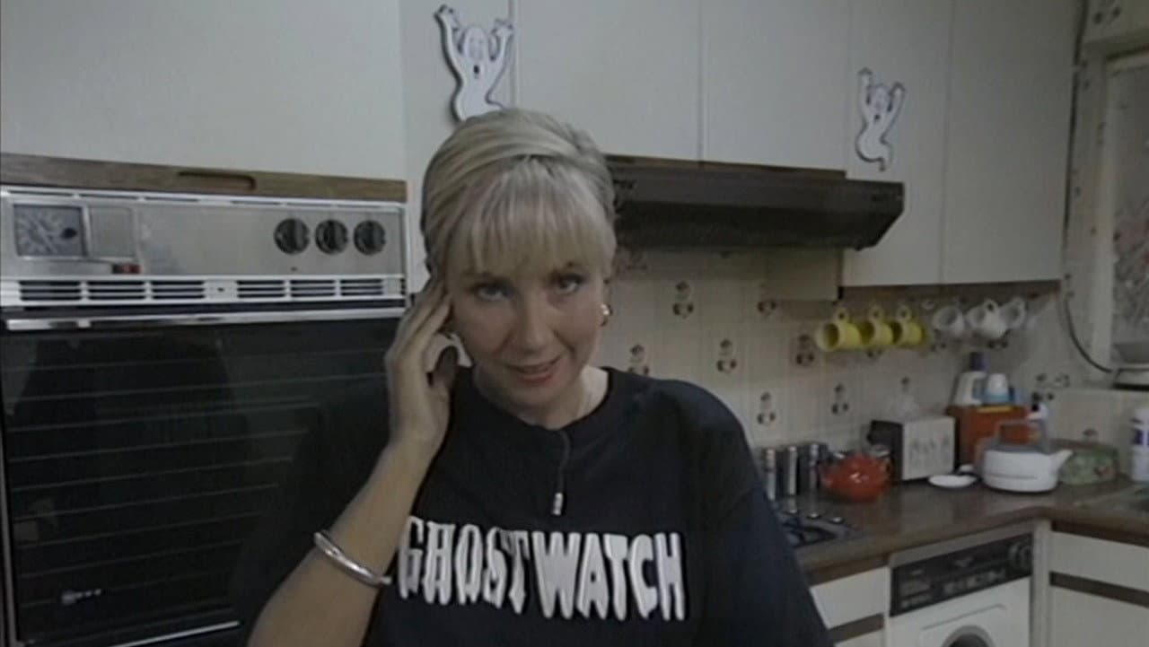 Ghostwatch still 6