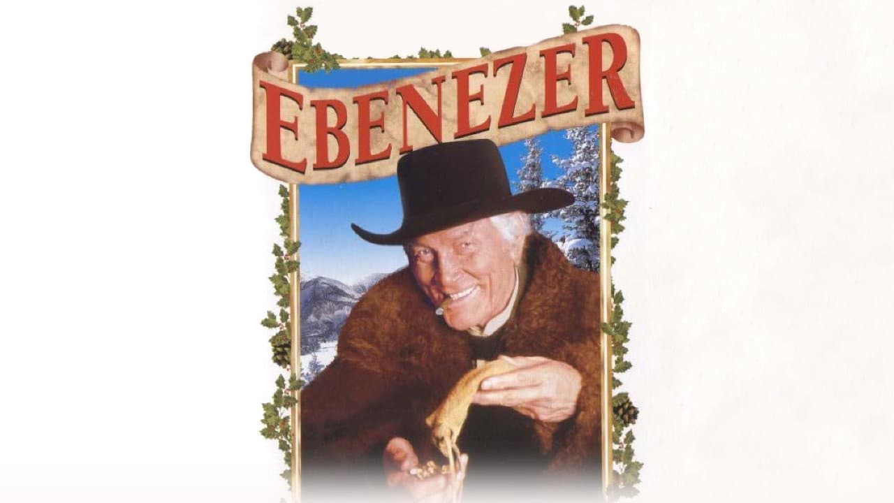 EBENEZER: New Movie News & Updates still 5