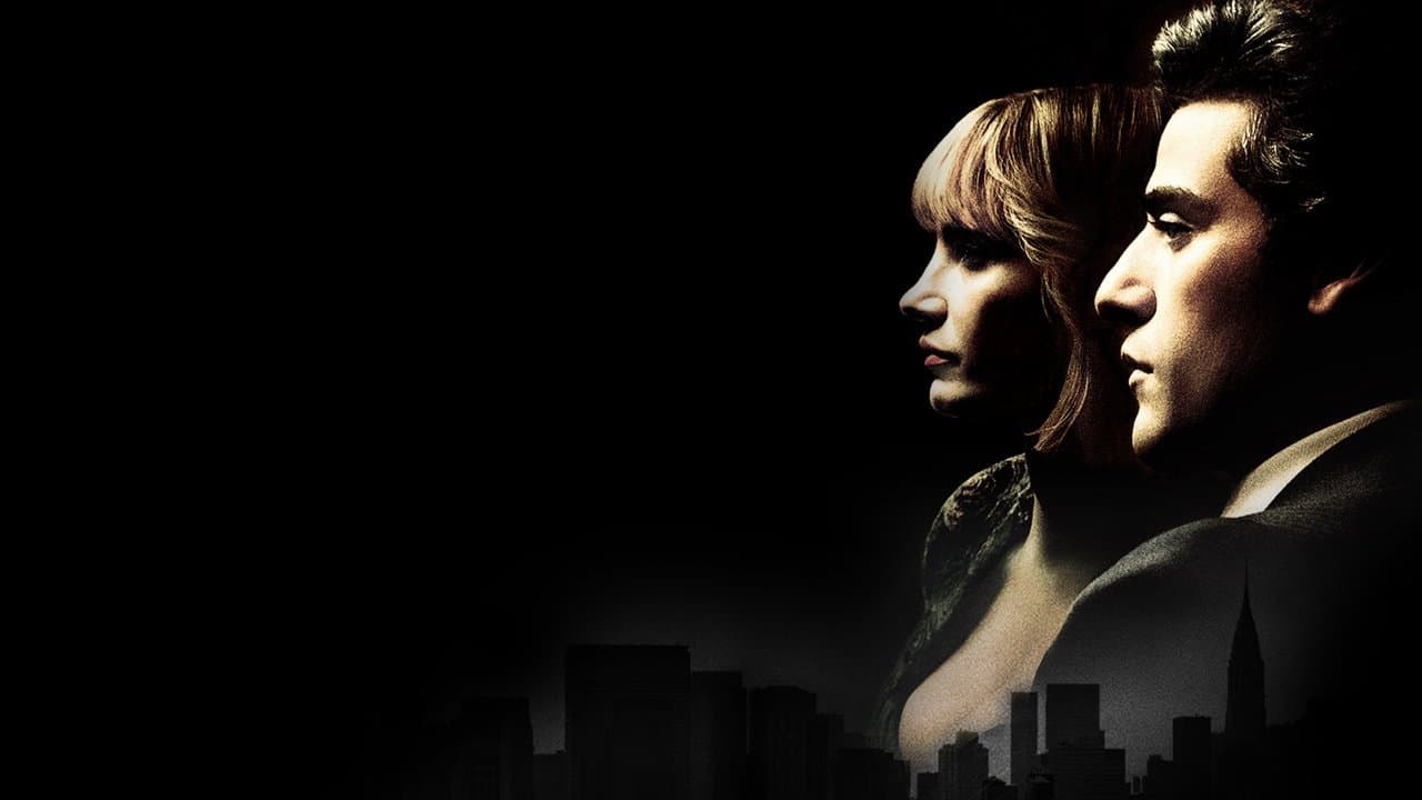 A Most Violent Year still 7