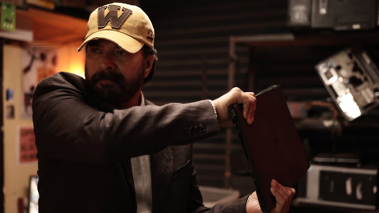 Patriot still 6